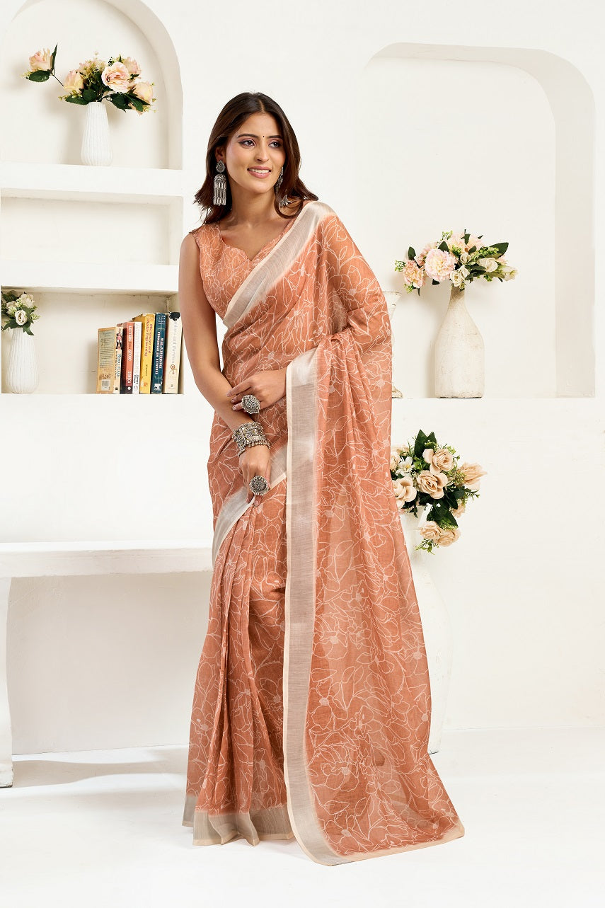 Meera 324