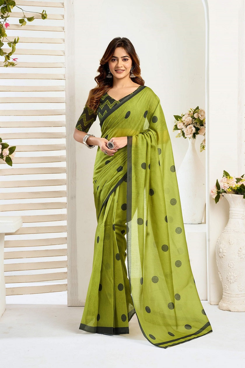 Meera 324