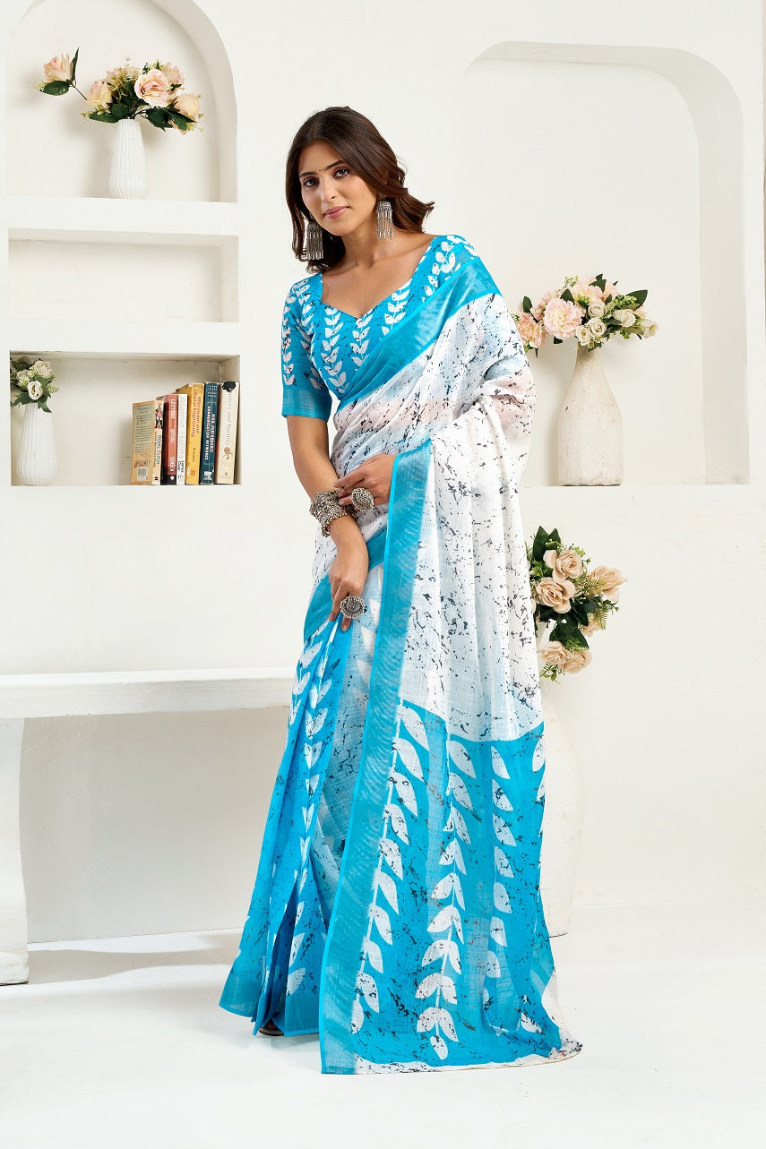Meera 324