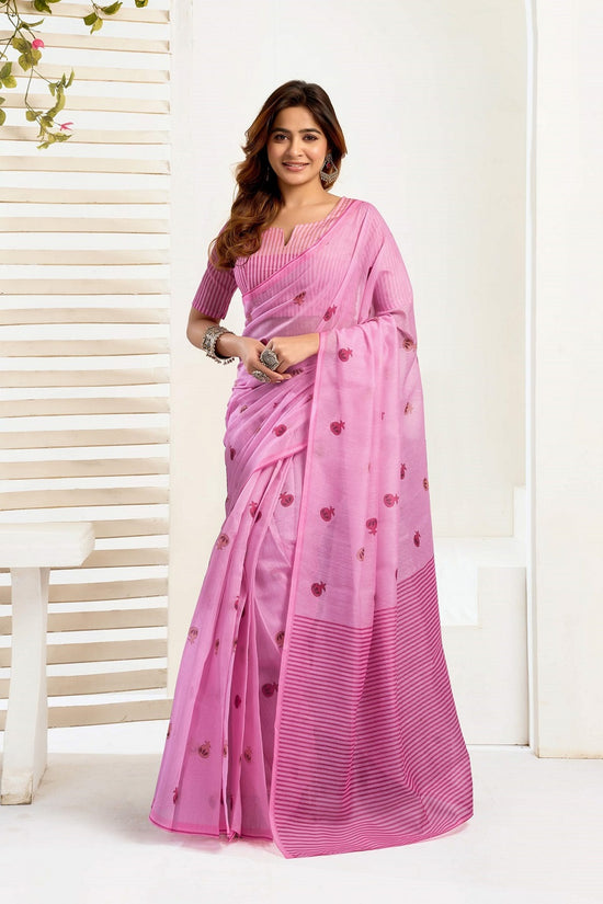 Meera 324