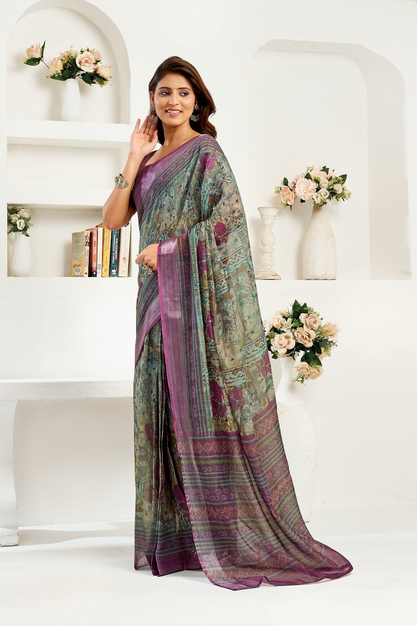 Meera 326