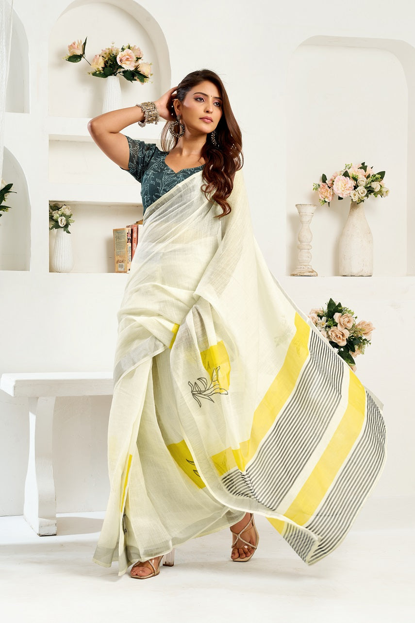 Meera 326