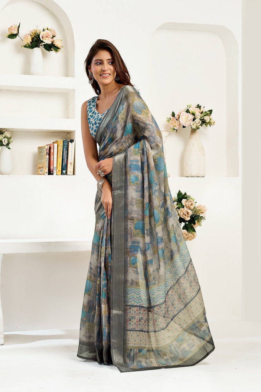 Meera 326