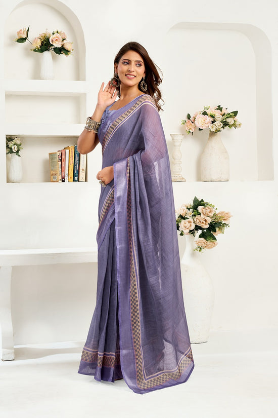 Meera 326