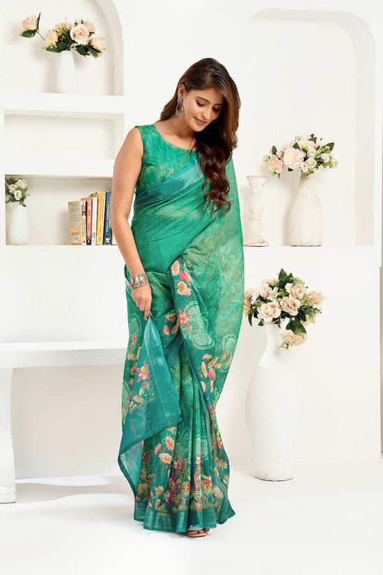 Meera 326