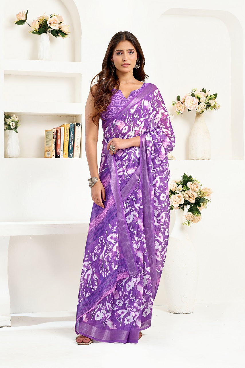 Meera 326