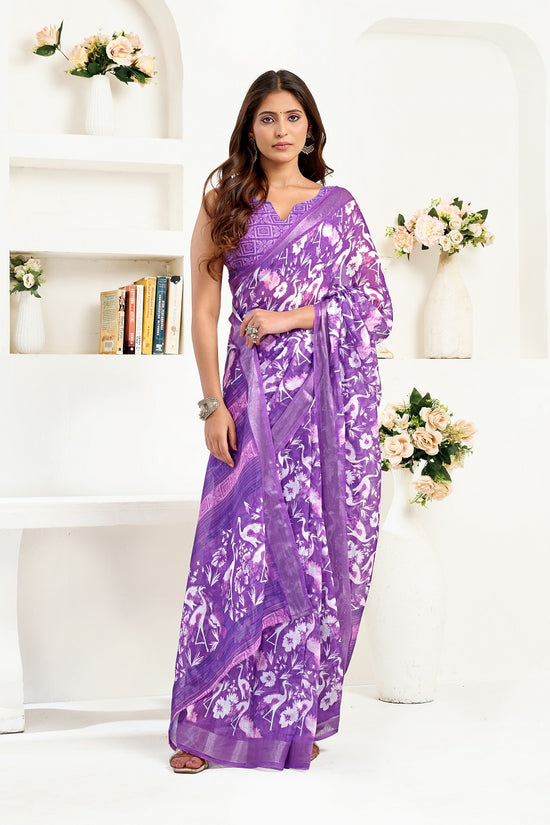 Meera 326