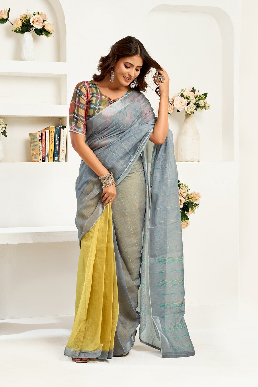 Meera 327