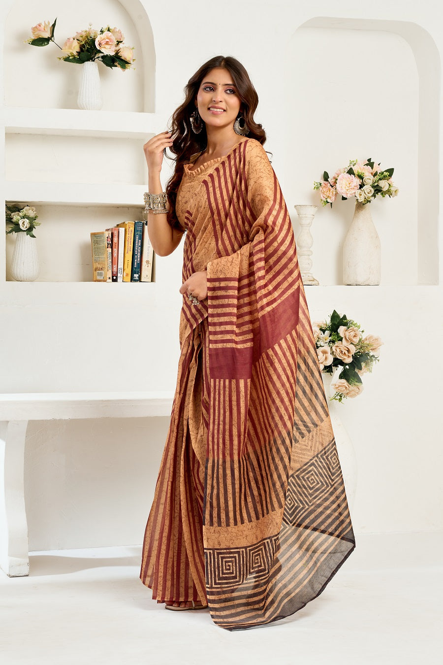 Meera 327