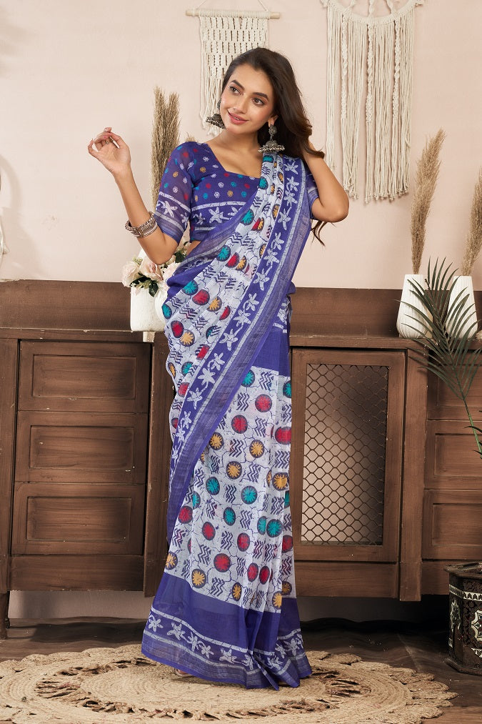 Meera 329