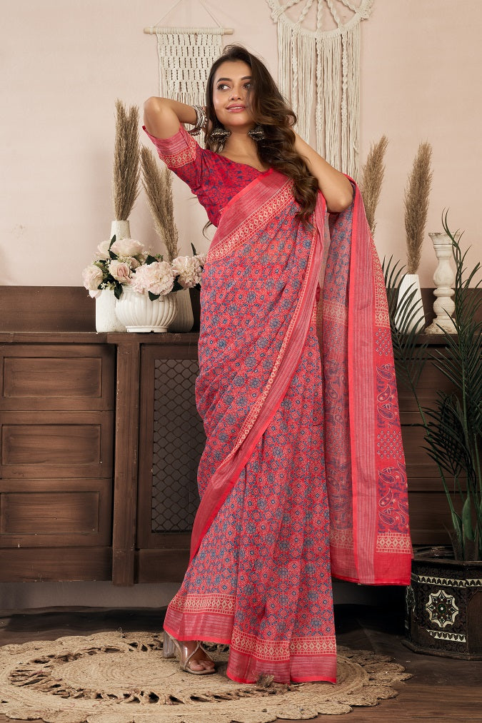 Meera 329