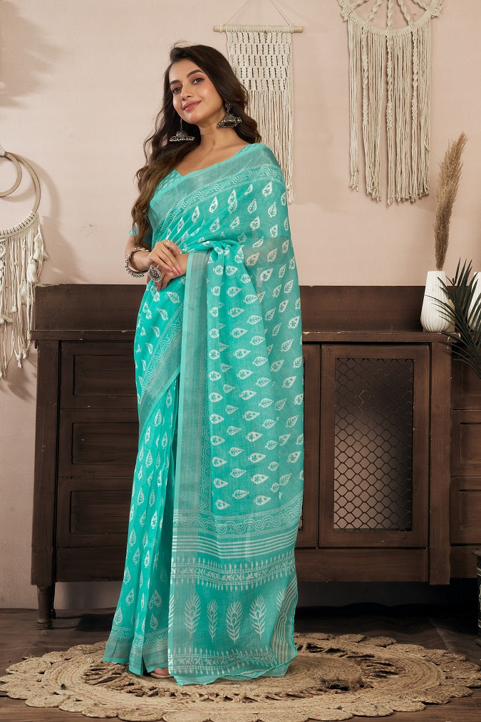 Meera 329
