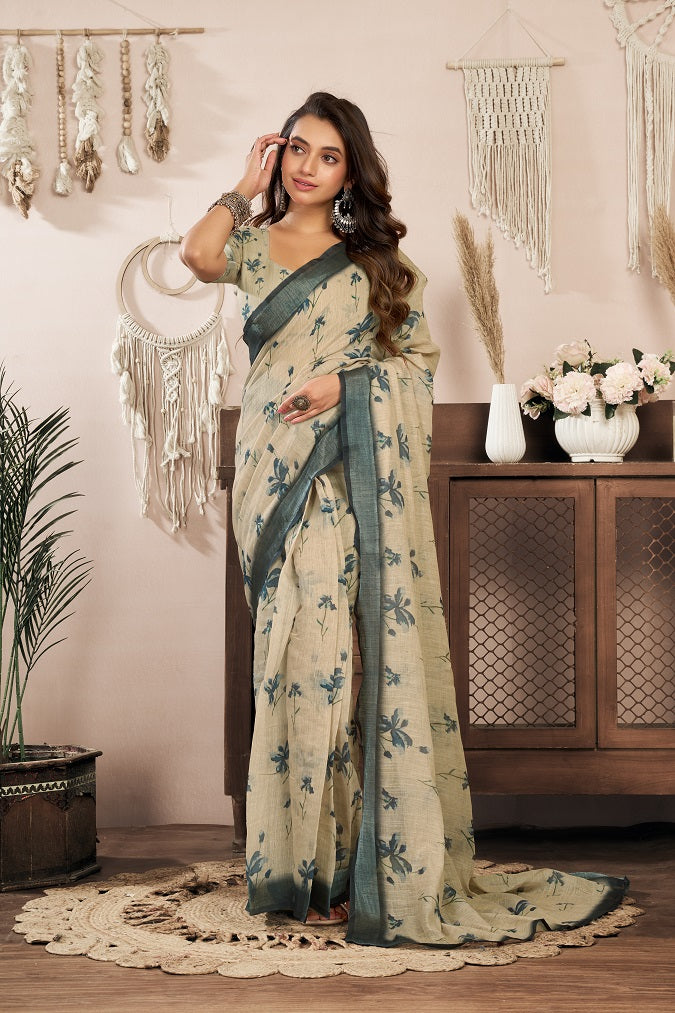 Meera 329