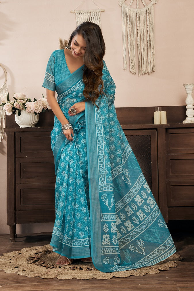 Meera 329