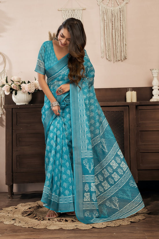 Meera 329