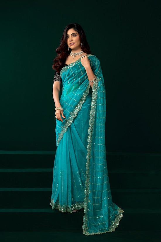 Meera 331 - Amrah Wholesale