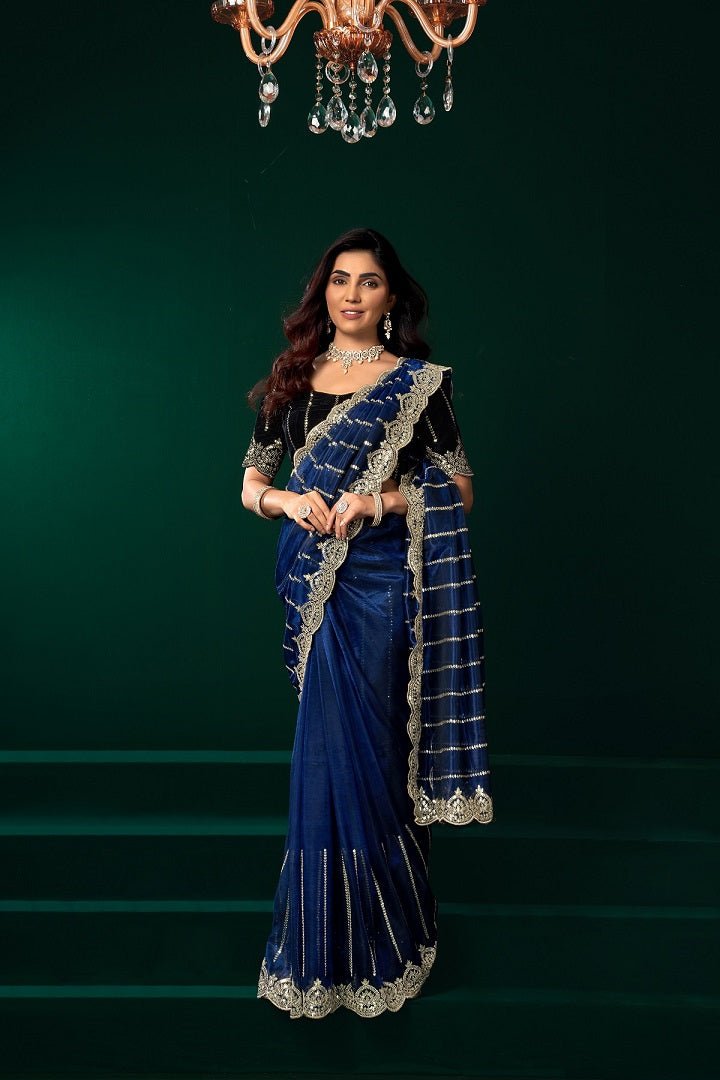 Meera 331 - Amrah Wholesale
