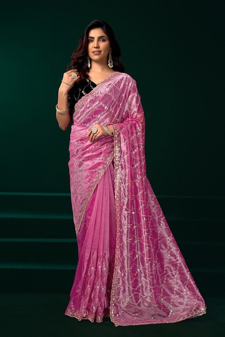 Meera 331 - Amrah Wholesale
