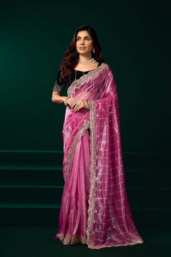 Meera 332 - Amrah Wholesale