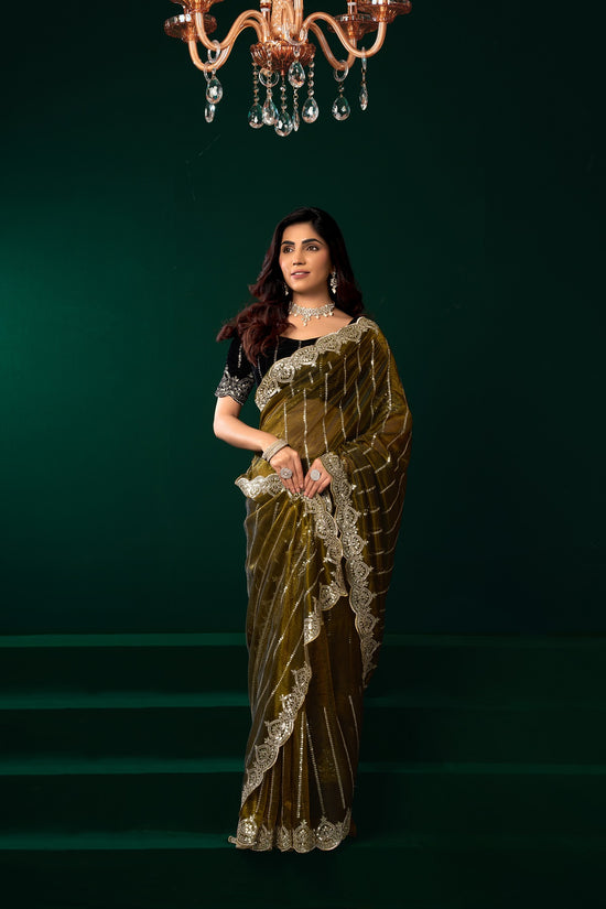 Meera 332 - Amrah Wholesale