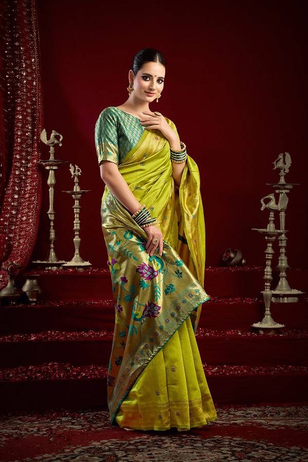 Meera 312