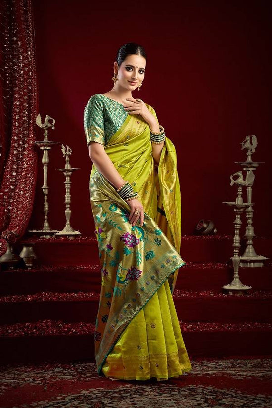 Meera 312