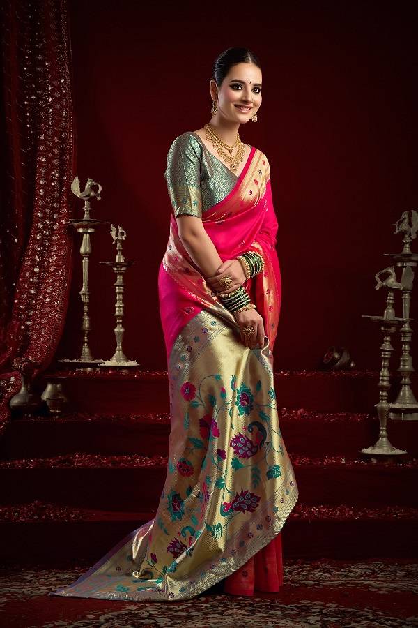 Meera 312