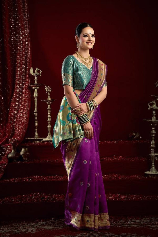 Meera 312