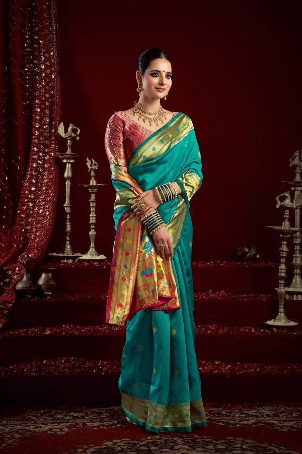 Meera 312