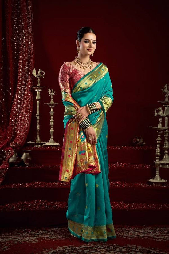 Meera 312