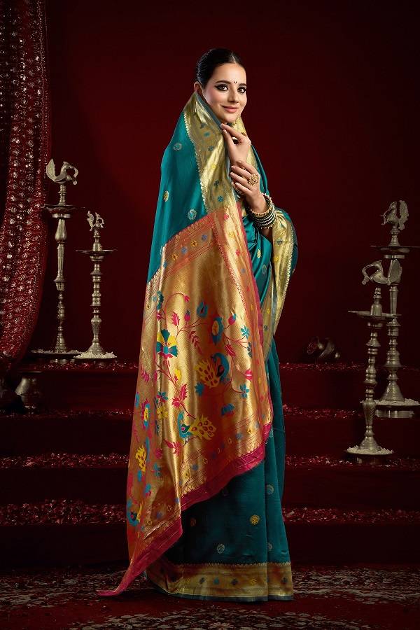 Meera 312