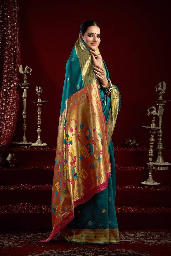 Meera 312