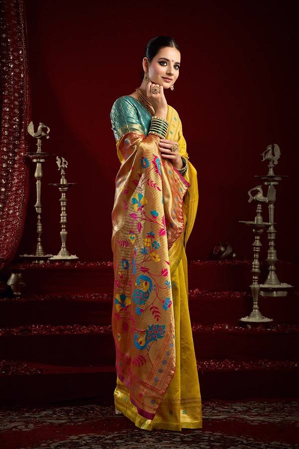 Meera 312
