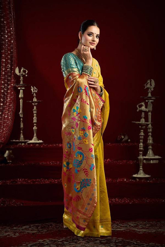 Meera 312