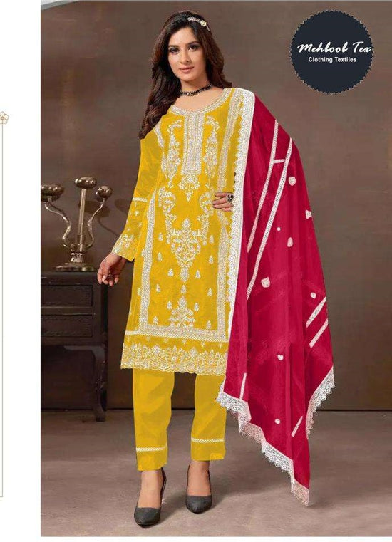 Mehoob Rind Mehboob Tex 1212 - Amrah Wholesale