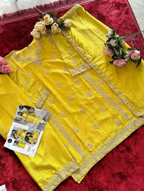 Mehboob Tex 1387