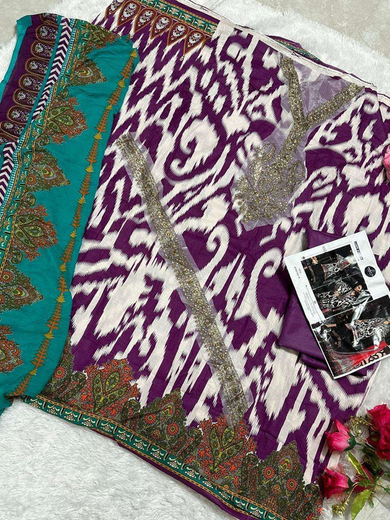 Mehboob Tex 1411