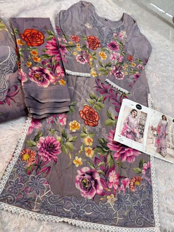 Mehboob Tex 1528-1530