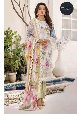 Mehboob Tex 1528-1530