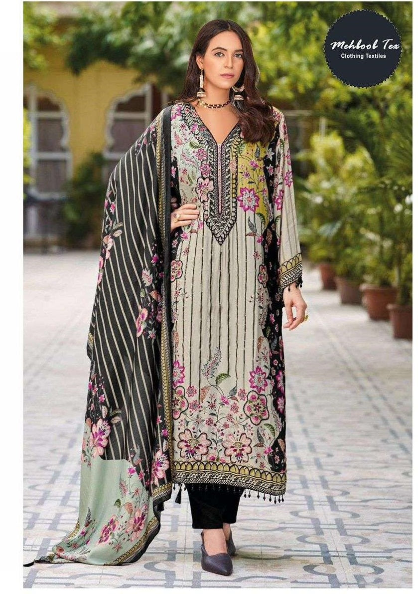 Mehboob Tex 1720