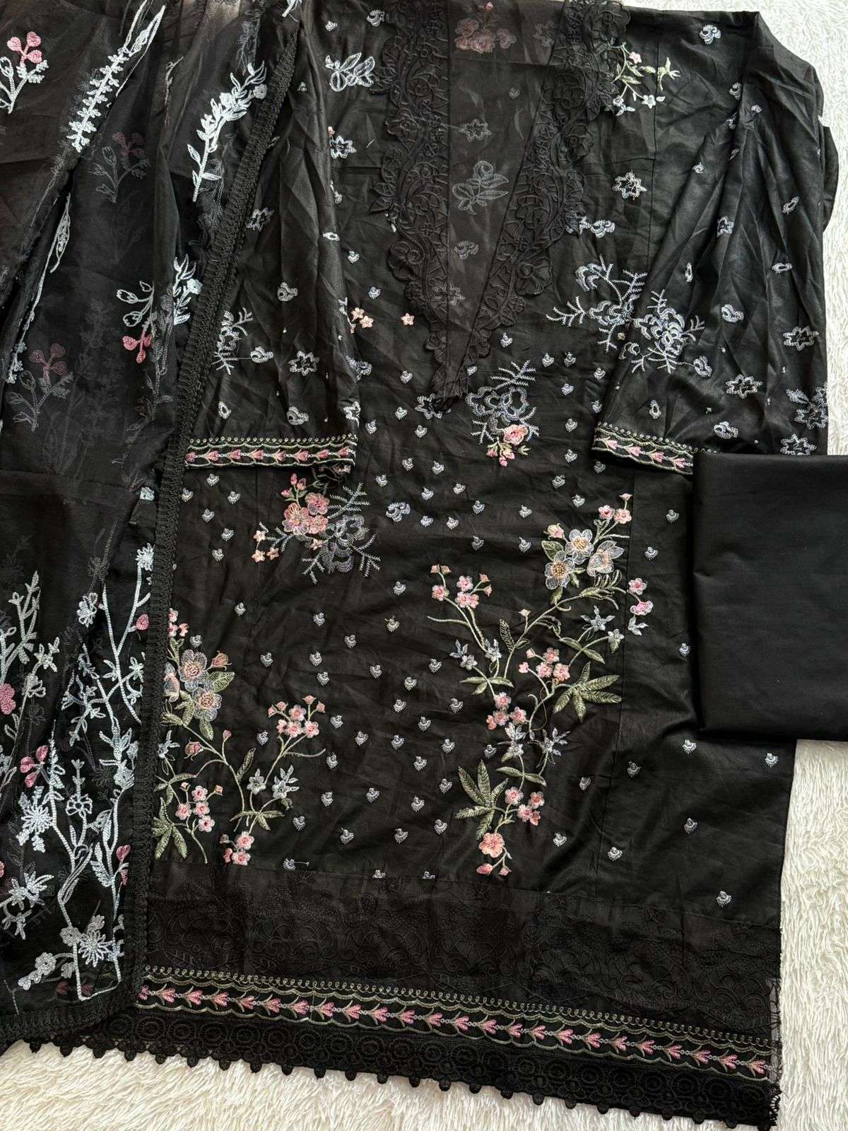 Mehboob Tex 1800 To 1801