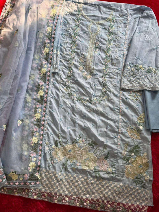 Mahbob Rind Mehboob Tex 1802 - Amrah Wholesale