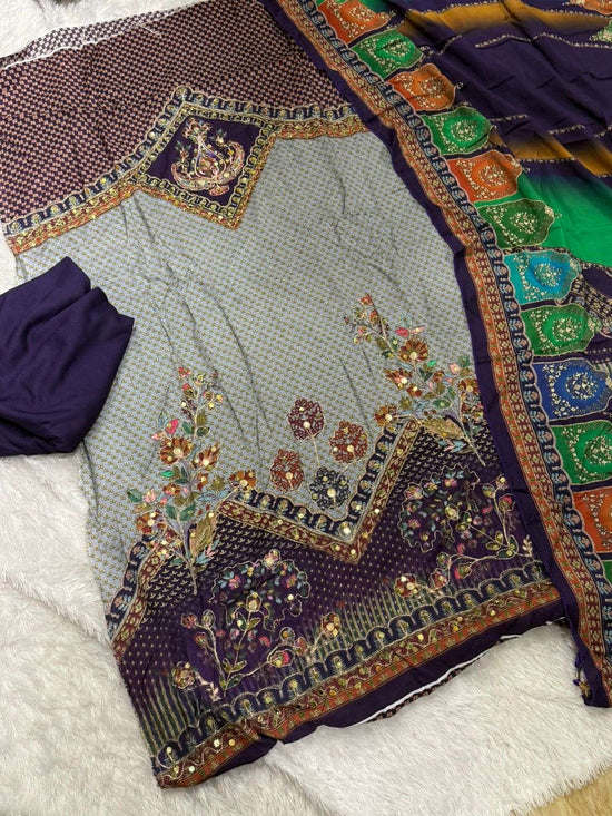 Mehboob Tex 1816
