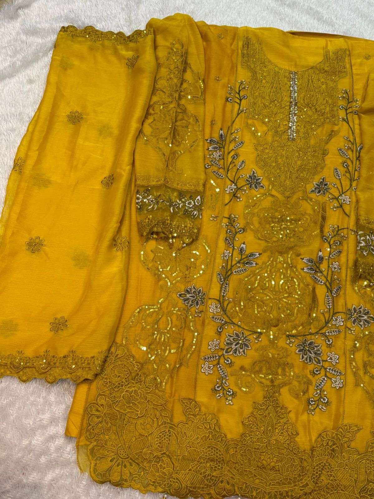 Mehboob Tex 1834
