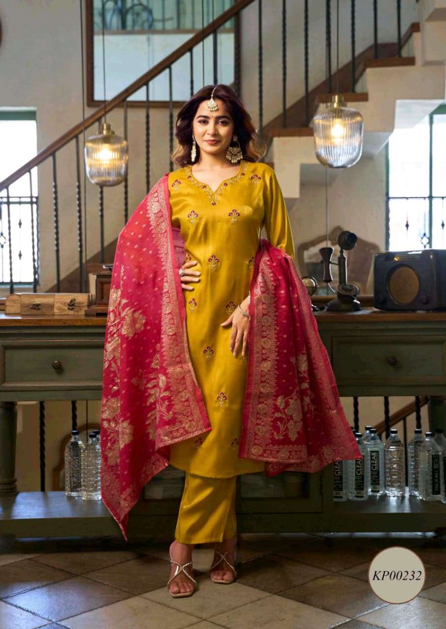 Meher Afreen