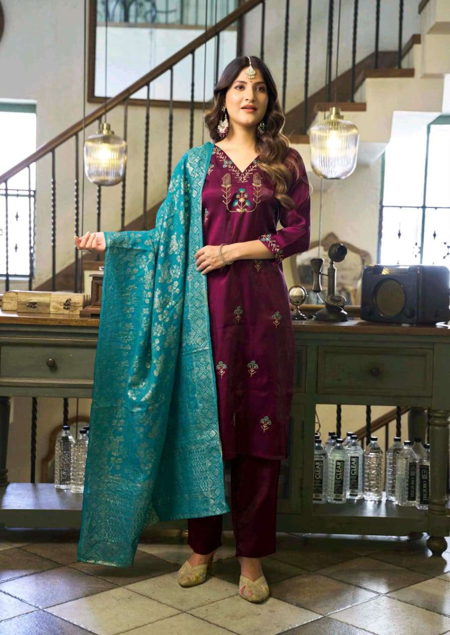 Meher Afreen