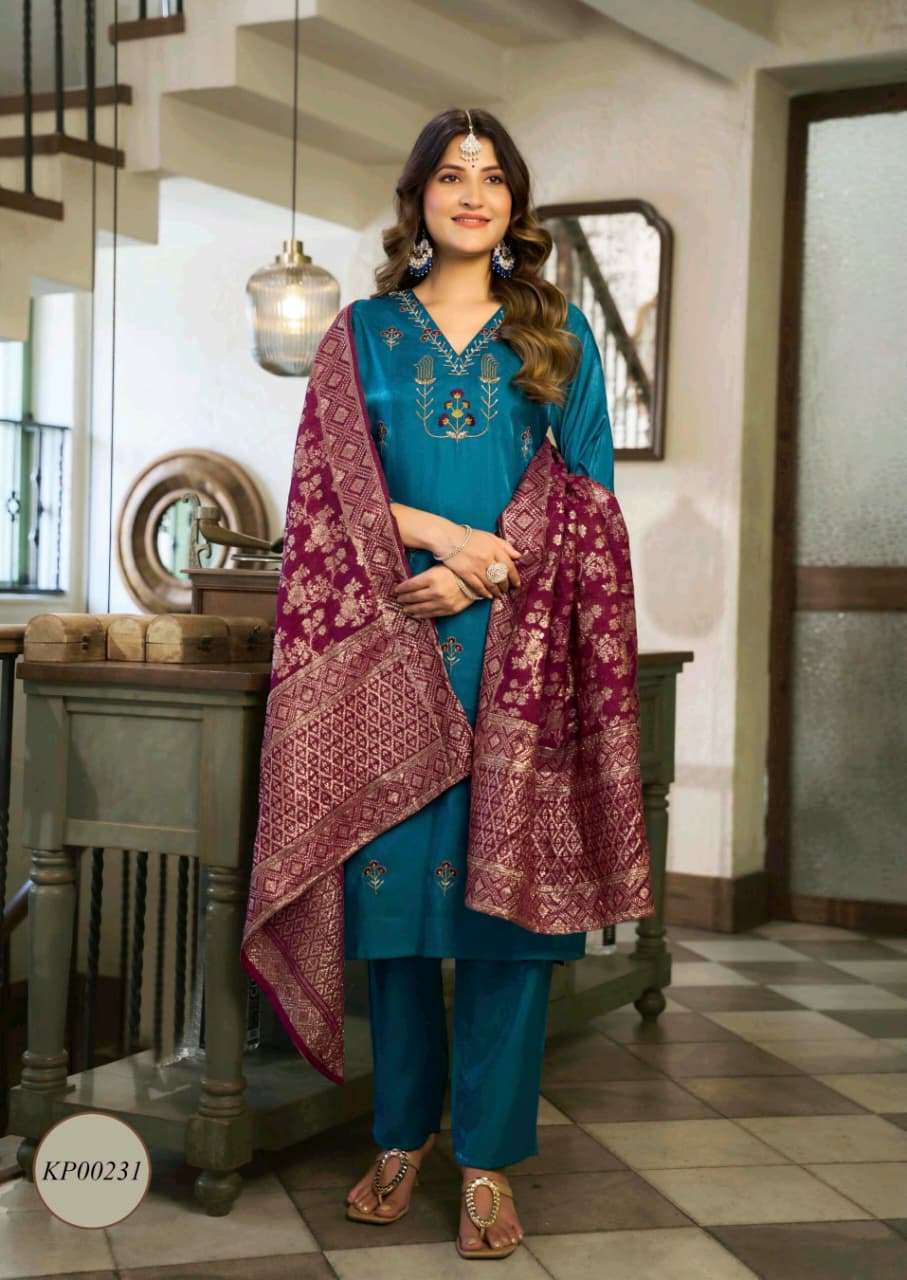 Meher Afreen