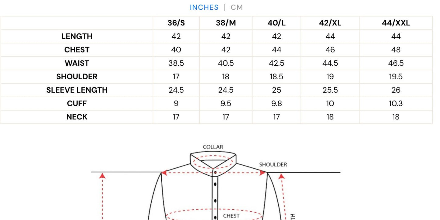 Mens Kurta With Bottom Vol 08 - Amrah Wholesale