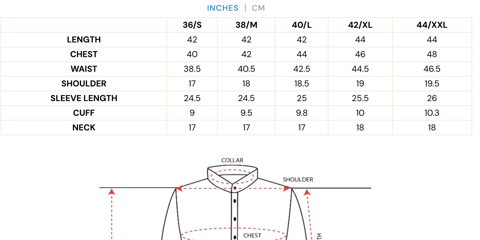Mens Kurta With Bottom Vol 08 - Amrah Wholesale