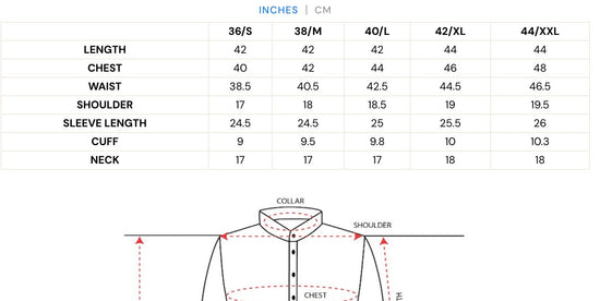 Mens Kurta With Bottom Vol 08 - Amrah Wholesale